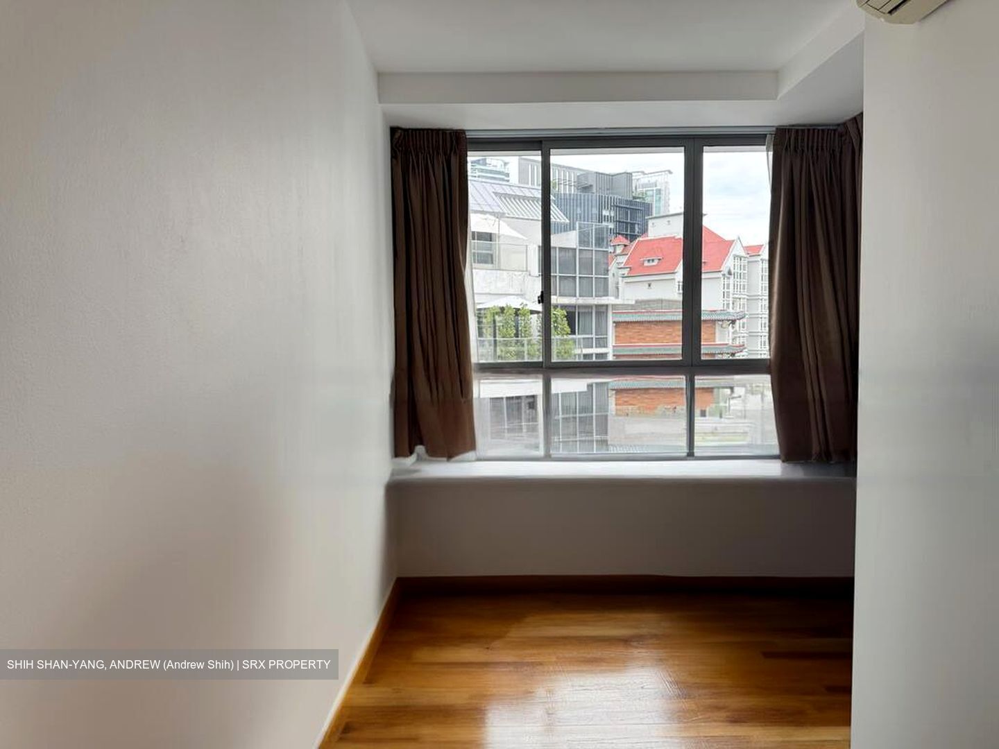 Waterford Residence (D9), Apartment #475519601